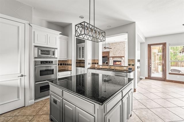 1321 Cotulla Drive - Photo 9