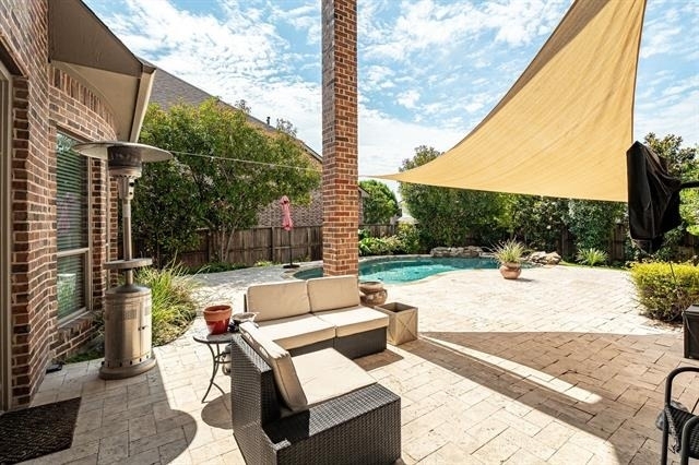 1321 Cotulla Drive - Photo 31