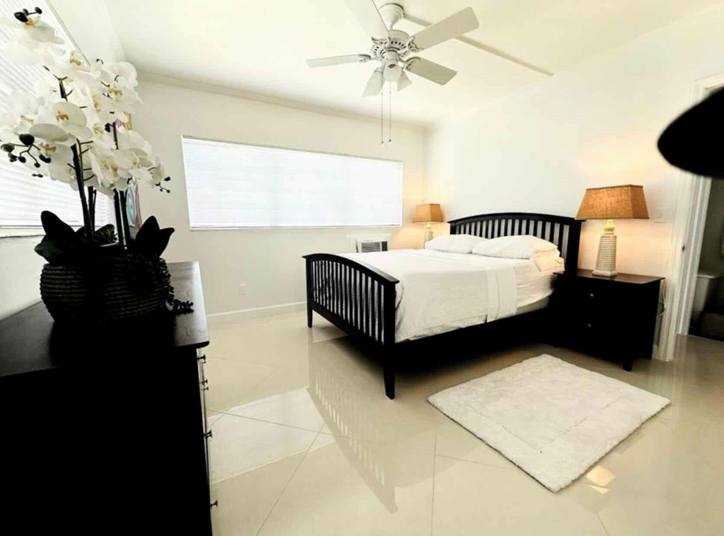 9 N Birch Road - Photo 1
