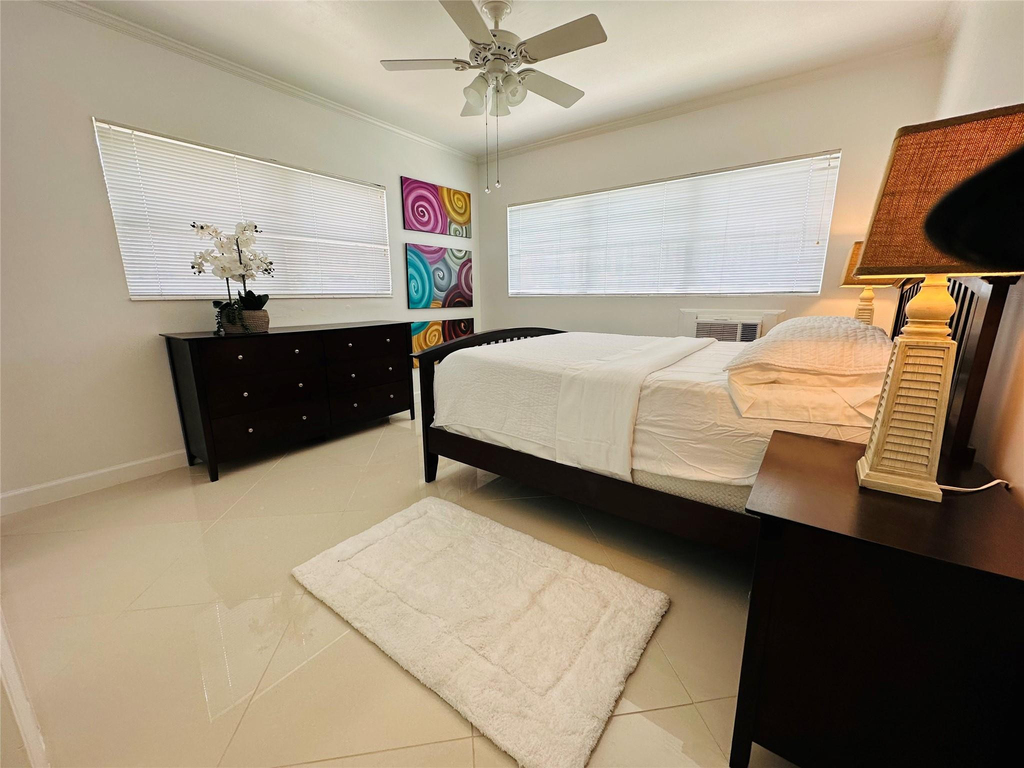 9 N Birch Road - Photo 7