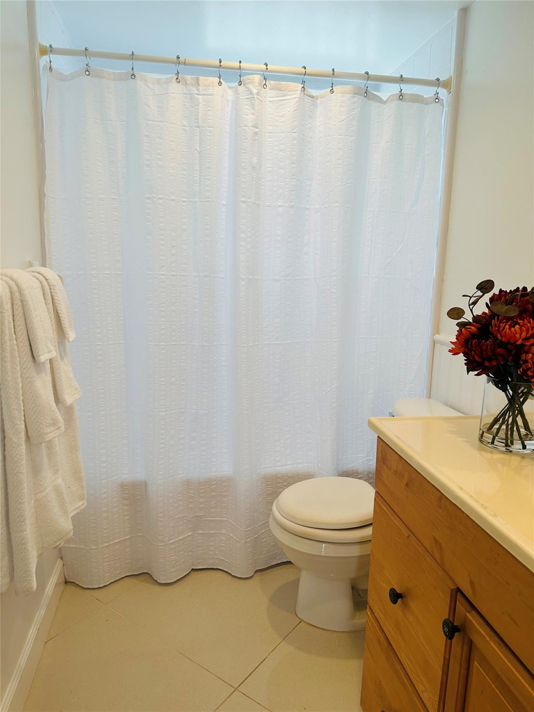 9 N Birch Road - Photo 8