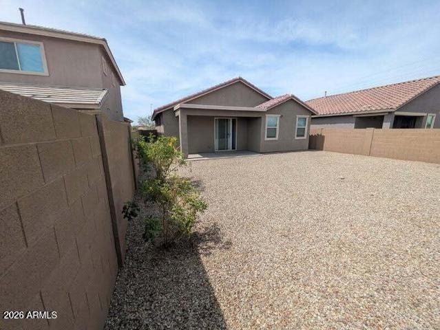 3703 S 63rd Drive - Photo 65