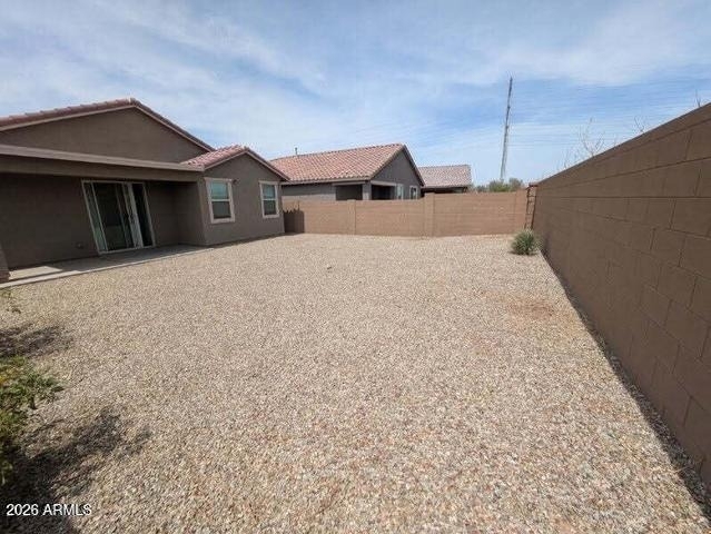 3703 S 63rd Drive - Photo 66