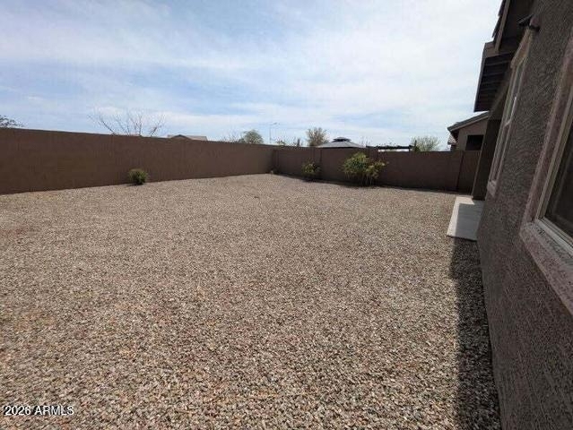 3703 S 63rd Drive - Photo 64