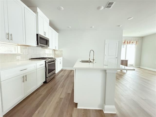 11451 Chepstow Crescent Court - Photo 12