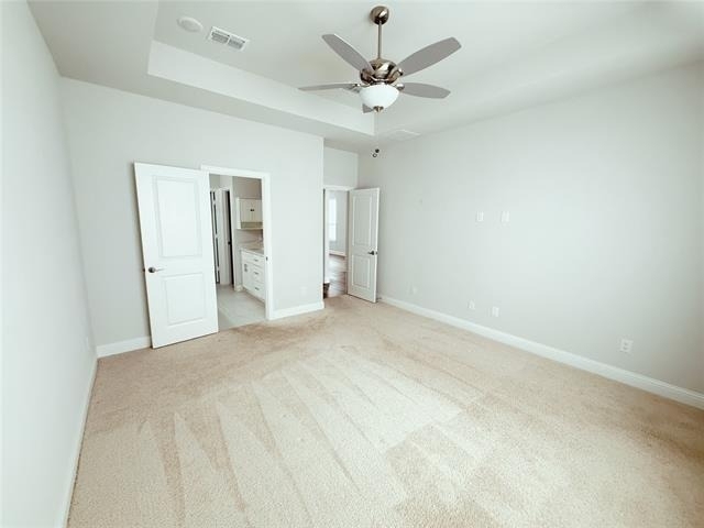 11451 Chepstow Crescent Court - Photo 3