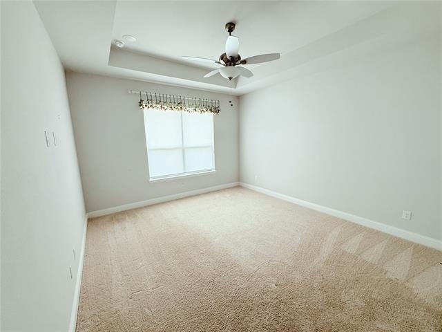 11451 Chepstow Crescent Court - Photo 2