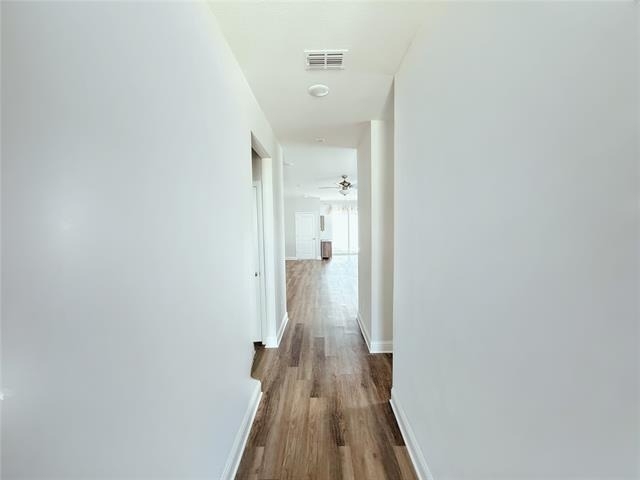 11451 Chepstow Crescent Court - Photo 1