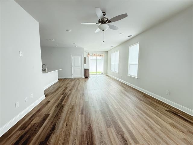 11451 Chepstow Crescent Court - Photo 6
