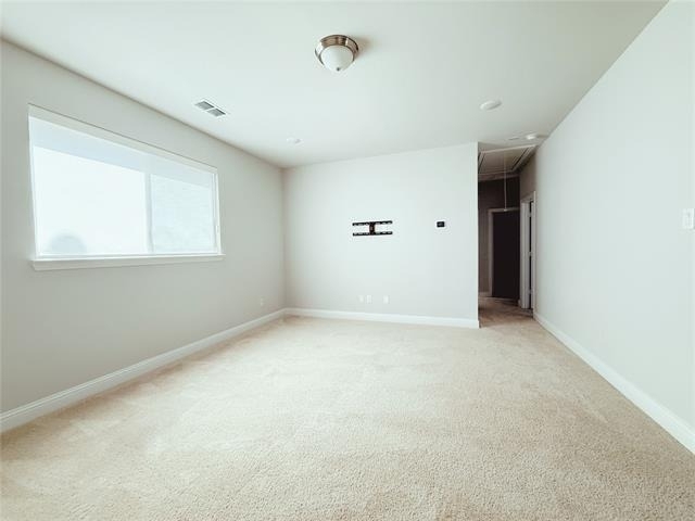 11451 Chepstow Crescent Court - Photo 17
