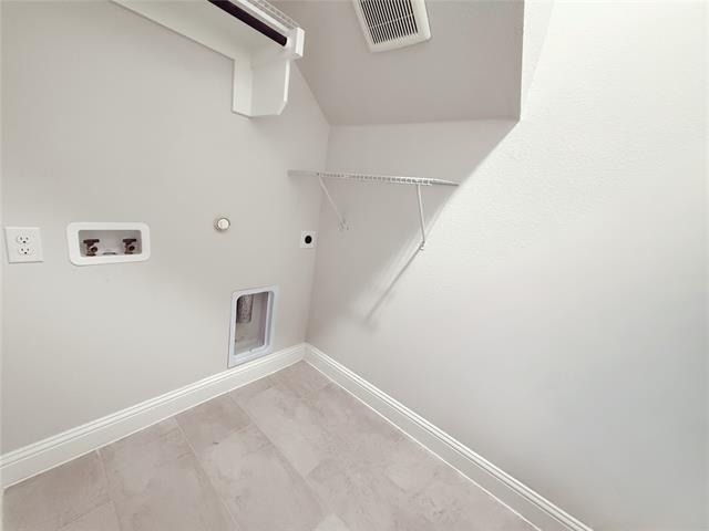 11451 Chepstow Crescent Court - Photo 25