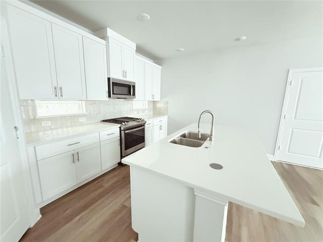 11451 Chepstow Crescent Court - Photo 10