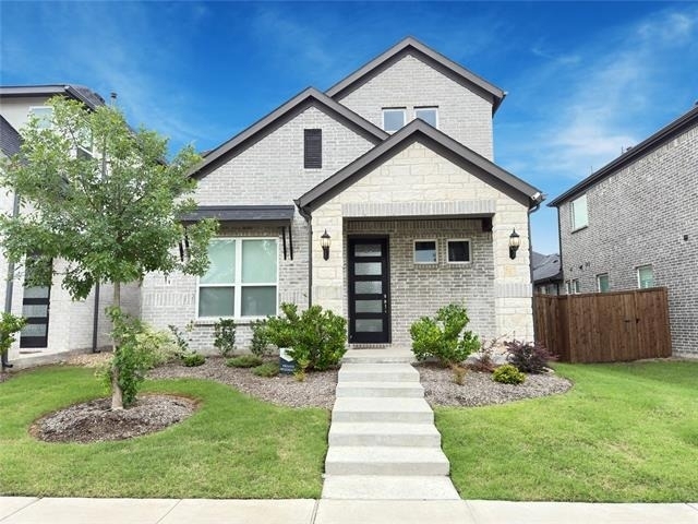 11451 Chepstow Crescent Court - Photo 0