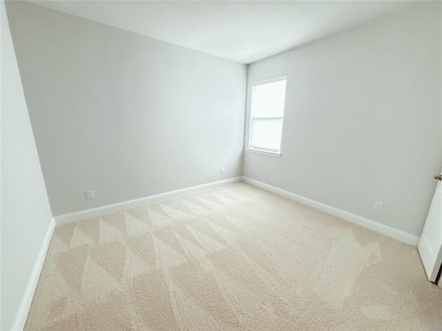 11451 Chepstow Crescent Court - Photo 23