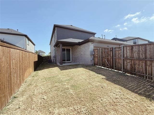 11451 Chepstow Crescent Court - Photo 26