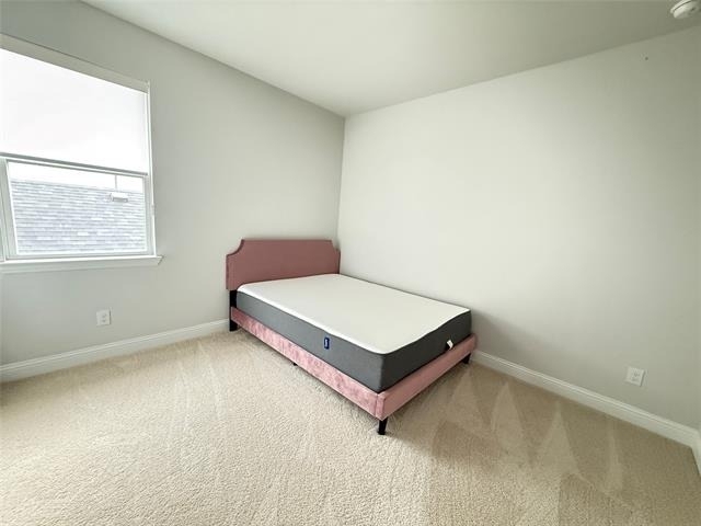 11451 Chepstow Crescent Court - Photo 18