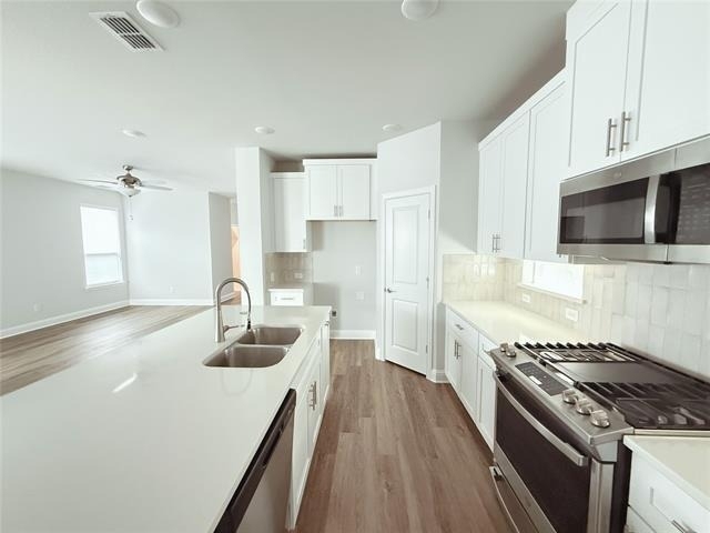 11451 Chepstow Crescent Court - Photo 11