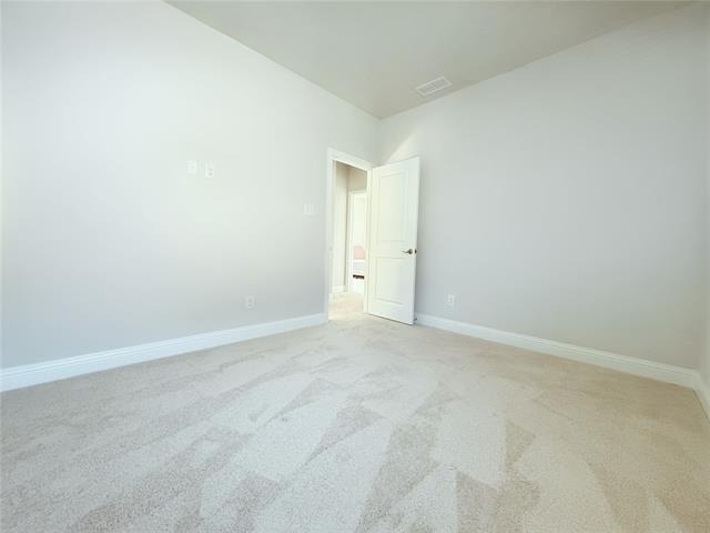 11451 Chepstow Crescent Court - Photo 22
