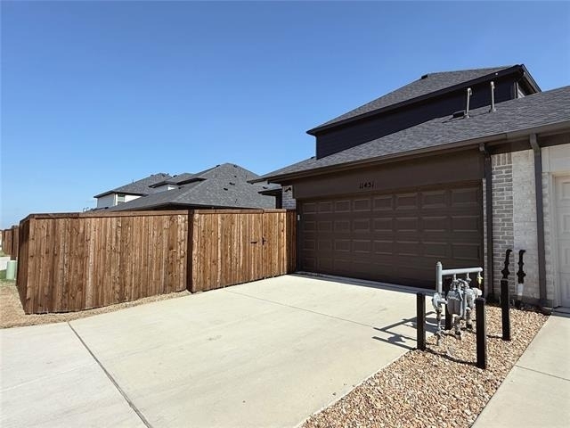 11451 Chepstow Crescent Court - Photo 28