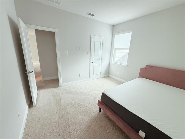 11451 Chepstow Crescent Court - Photo 19