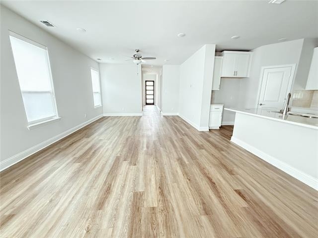 11451 Chepstow Crescent Court - Photo 13