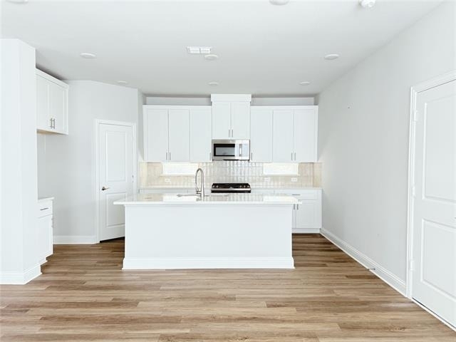 11451 Chepstow Crescent Court - Photo 9