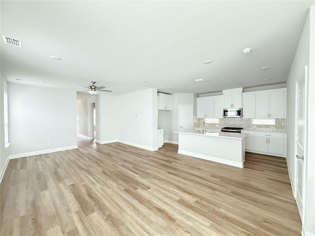 11451 Chepstow Crescent Court - Photo 7