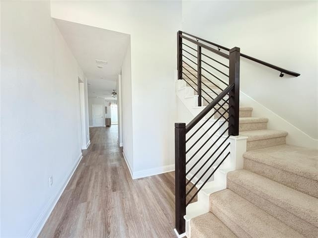 11451 Chepstow Crescent Court - Photo 14