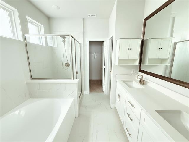 11451 Chepstow Crescent Court - Photo 4