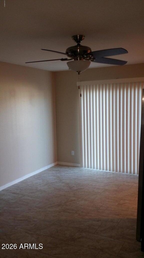 4132 W Colter Street - Photo 1