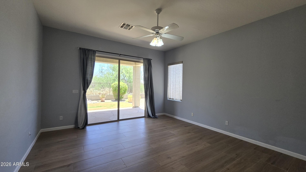 10335 E Rosemary Lane - Photo 14
