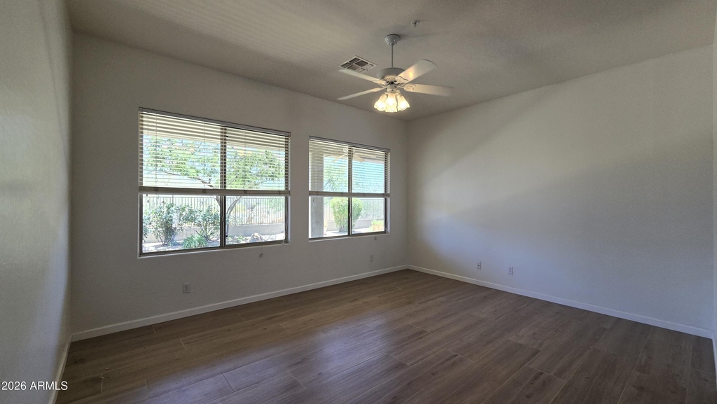 10335 E Rosemary Lane - Photo 6