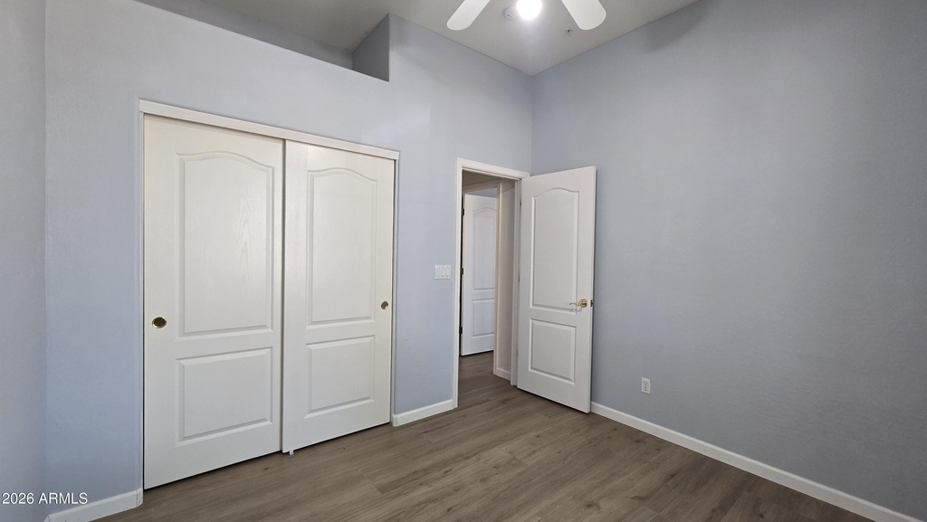 10335 E Rosemary Lane - Photo 25