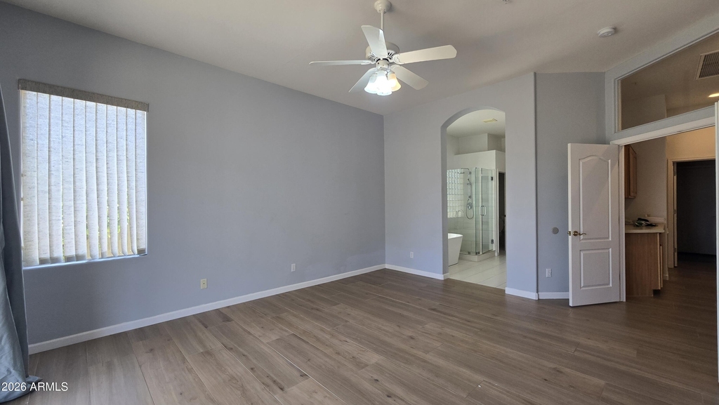 10335 E Rosemary Lane - Photo 15