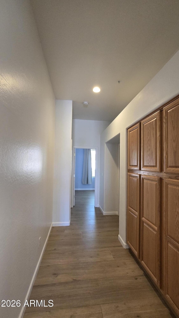 10335 E Rosemary Lane - Photo 21