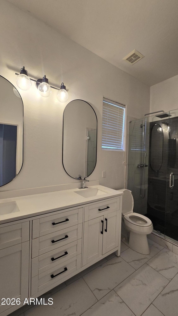 10335 E Rosemary Lane - Photo 26