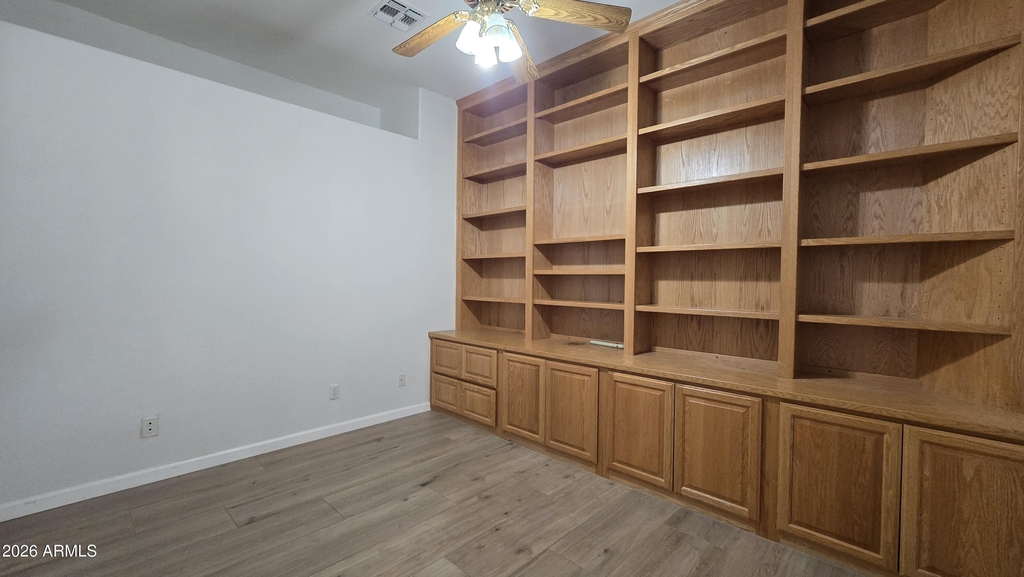 10335 E Rosemary Lane - Photo 27