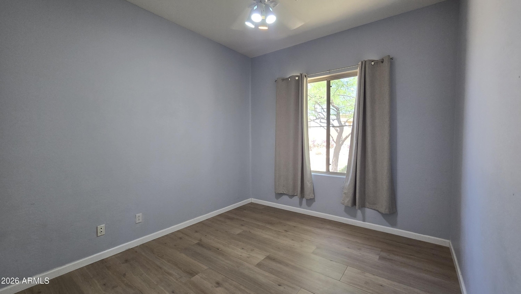 10335 E Rosemary Lane - Photo 22