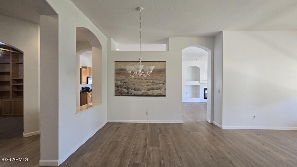10335 E Rosemary Lane - Photo 2