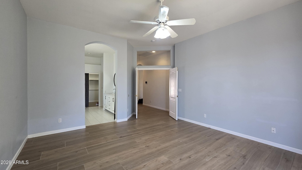 10335 E Rosemary Lane - Photo 16