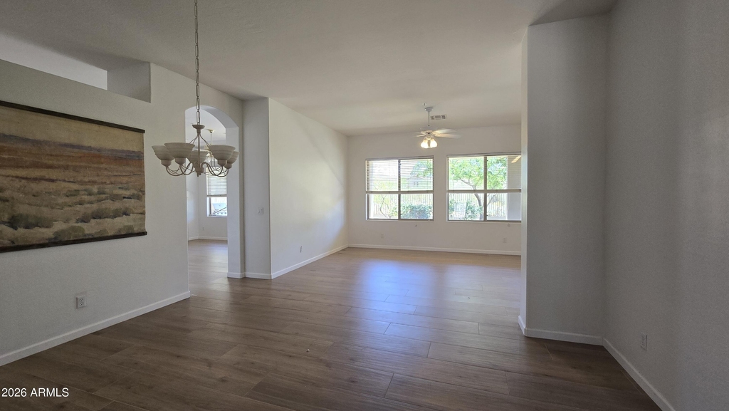 10335 E Rosemary Lane - Photo 1