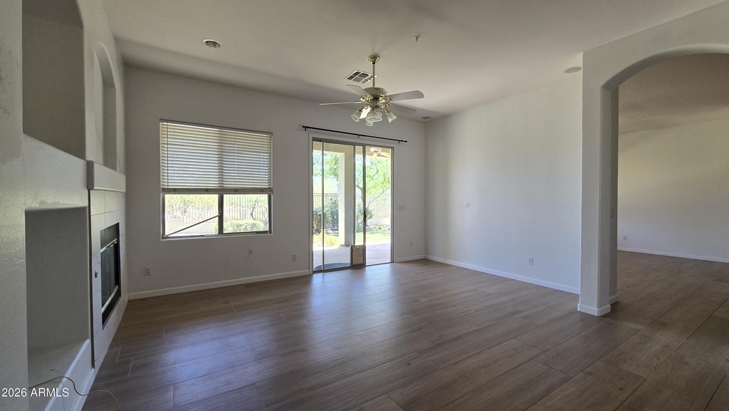 10335 E Rosemary Lane - Photo 13