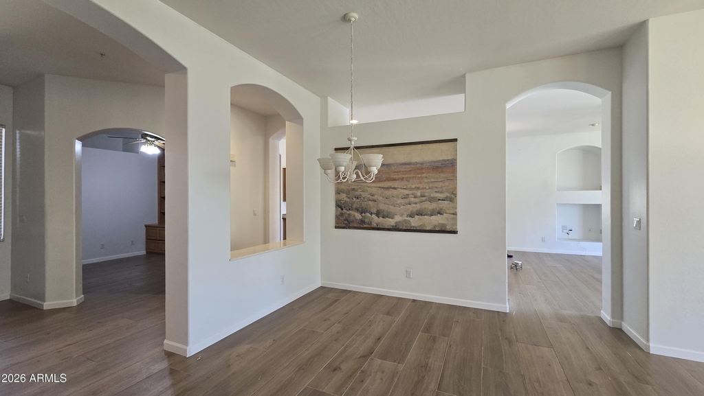 10335 E Rosemary Lane - Photo 3
