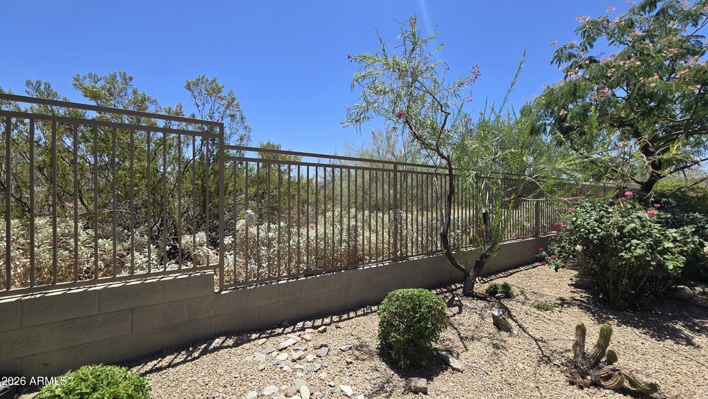 10335 E Rosemary Lane - Photo 32