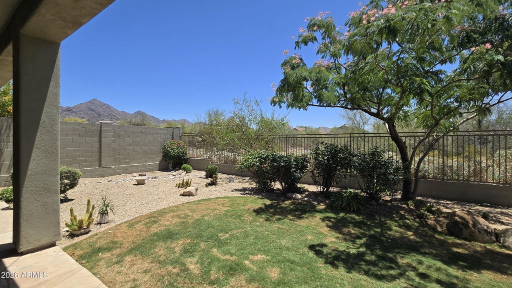 10335 E Rosemary Lane - Photo 31