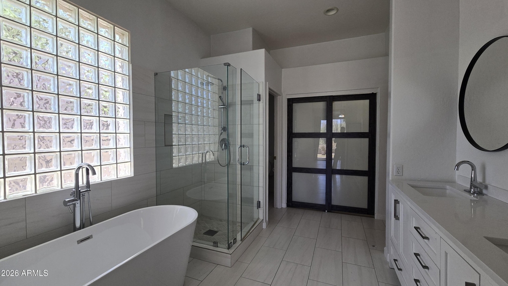 10335 E Rosemary Lane - Photo 18