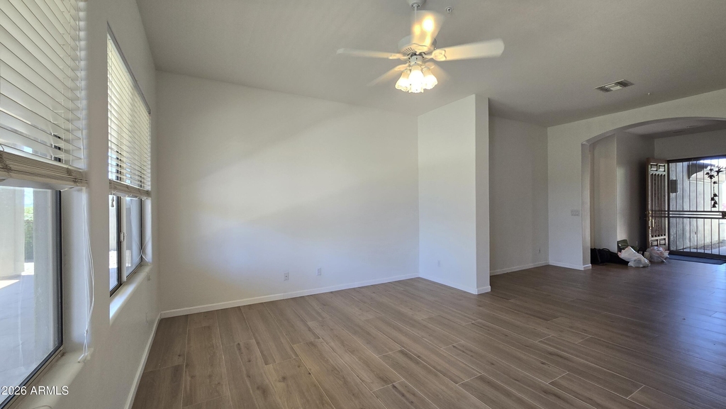 10335 E Rosemary Lane - Photo 5