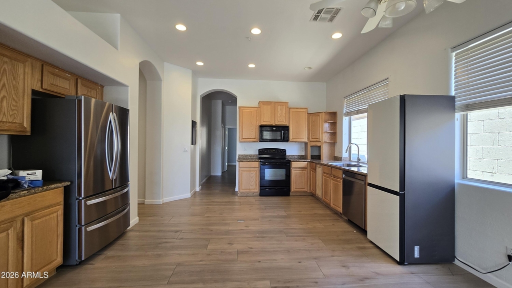 10335 E Rosemary Lane - Photo 8