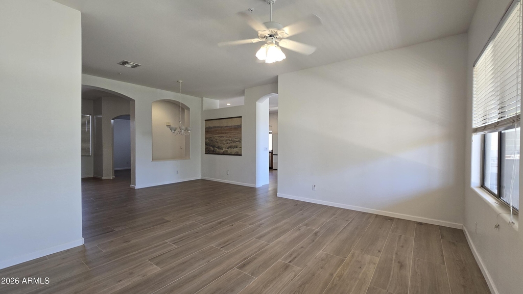 10335 E Rosemary Lane - Photo 4
