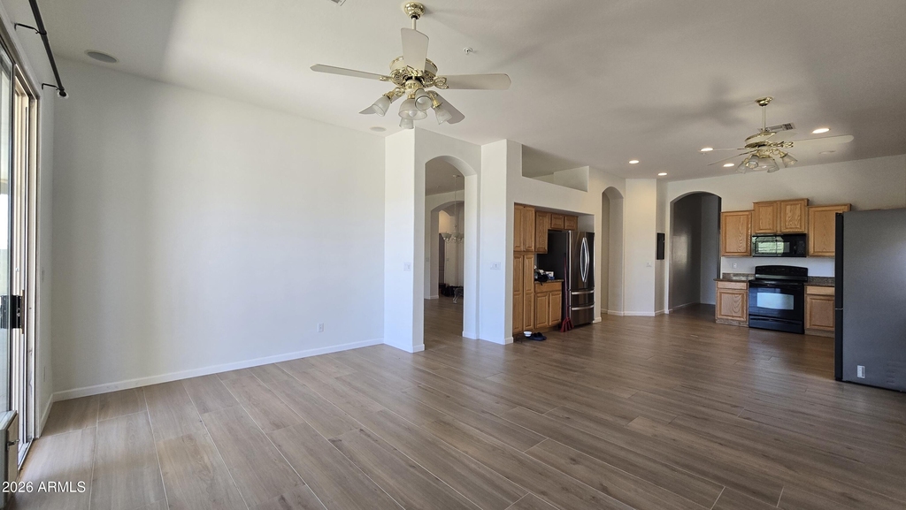 10335 E Rosemary Lane - Photo 12